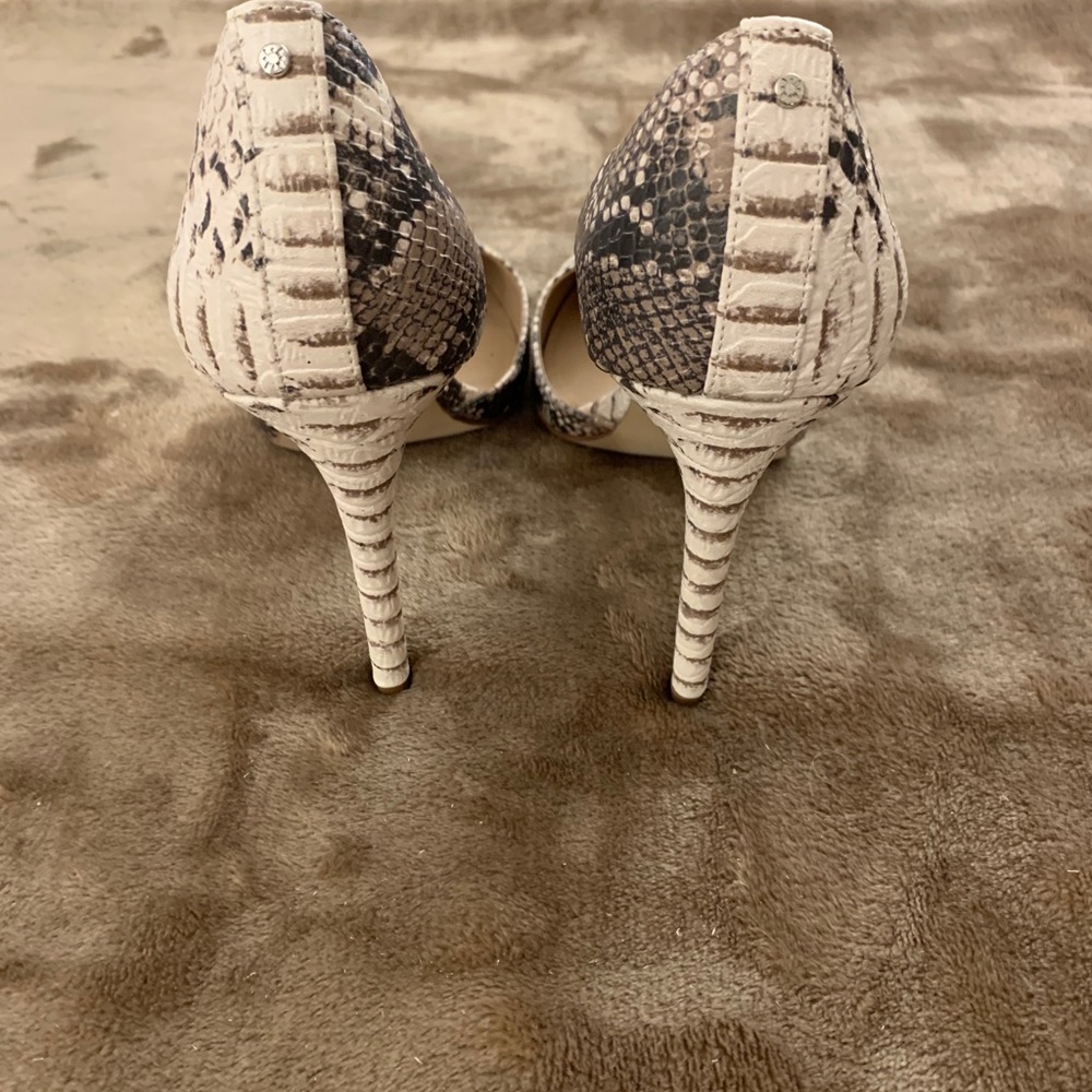 Bcbgeneration - image 5